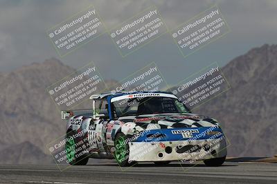 media/Oct-11-2025-Lucky Dog Racing (Sat) [[f5b53147c4]]/3-Second Stint/2-Turn 9/